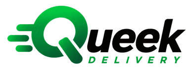 Queek Delivery