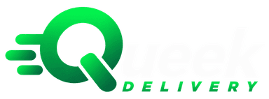 Queek Delivery